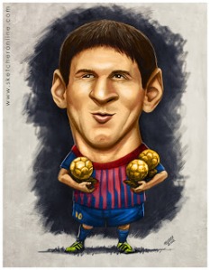 messi-funny11