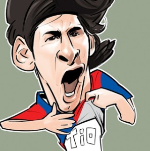 messi-funny2