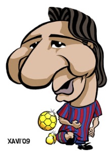 messi-funny3