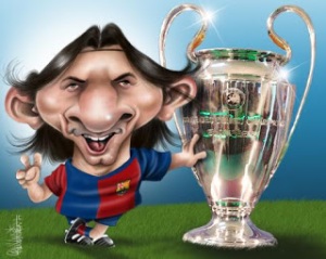 messi-funny6